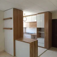 تعمیرات و نصب کابینت و کمد طهماسبی