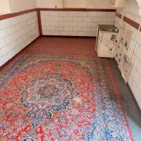 اتاق اجاره ای