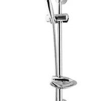 شیرالات اهرمی استاندارد با گارانتی|مصالح و تجهیزات ساختمان|ایلام, |دیوار