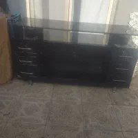 میز تلویزیون ضد خش|میز تلویزیون|جلفا, |دیوار