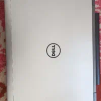 لب تاب دل cor i 7