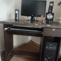 فروش کامپیوتر خانگی