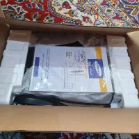 فروش یک دستگاه دی وی دی