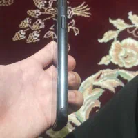 معاوضه هم دارم با گوشی یکم هم سر میدم فروش فوری|موبایل|کرج, شهرک سهرابیه|دیوار