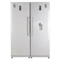 تهیه جهیزیه