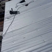 سقف شیبدار ،شیروانی|خدمات پیشه و مهارت|مشهد, سعد آباد|دیوار