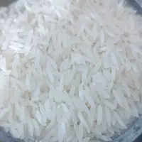 فروش برنج طارم محلی بشرط پخت|خوردنی و آشامیدنی|تهران, مختاری|دیوار