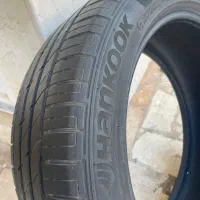 لاستیک سایز ۱۹