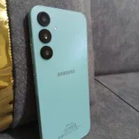 گوشی A55نو|موبایل|قروه, |دیوار