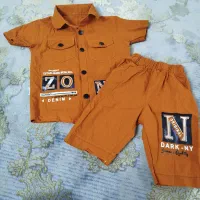 لباس بچگانه از یکسال تا دوسال و نیم|کفش و لباس بچه|ری, ظهیرآباد|دیوار