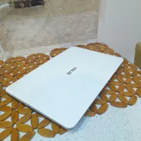 لپ تاپ ASUS X554LJ|رایانه همراه|کاشان, کاشان|دیوار