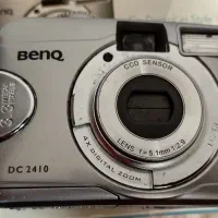 دوربین عکاسی کلکسیونی