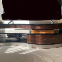 میز تلوزیون مدرن|میز تلویزیون|شیراز, شهرک گلدشت حافظ|دیوار