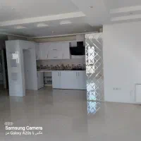 آپارتـمان ۱۰۵مـتر نـماز۲۵ /بـرج افــرا|فروش آپارتمان|مشهد, آبادگران|دیوار