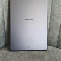 تبلک - sumsung Tab-A - 515|تبلت|مشهد, شهرک لشکر (شهرک غرب)|دیوار