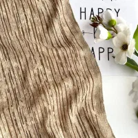 شال. ژان ژان زیر قیمت بازار|لباس|قم, باجک دو|دیوار