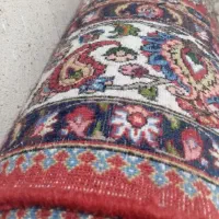 فرش دست باف|فرش|چنارود, |دیوار