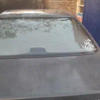 پژو 405 GLI زیر خاکی