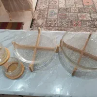 ست جامیو ه ای