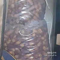 خرماسفید وخرماهلیله ای|خوردنی و آشامیدنی|فهرج, |دیوار