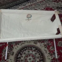 گهواره کودک