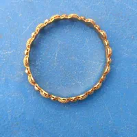 النگو سایز 2 نو نو