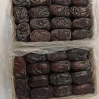 خرما|خوردنی و آشامیدنی|قم, کیوانفر|دیوار