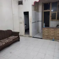 ۴۰متر طبقه دوم