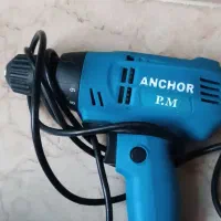 دریل برقی|ابزارآلات|رشت, بیجارپس|دیوار