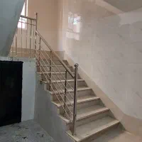 فاز 8پردیس،بلوک ساکن دار،105 متری|فروش آپارتمان|پردیس, فاز ۸|دیوار