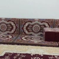 مبل خلیجی