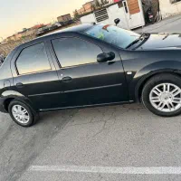 خودرو ال ۹۰ تندر ۹۰ مدل ۹۳بدون رنگ استثناای دو فول|خودرو سواری و وانت|مشهد, هفت تیر (آب و برق)|دیوار