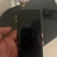 A32 samsung|موبایل|بیجار, |دیوار