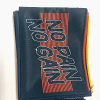 پوشه|لوازم التحریر|شیراز, شهرک ایثار|دیوار