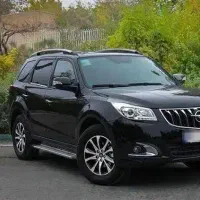 هایما s7 توربو ۹۷