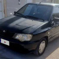 پراید ۱۱۱SE|خودرو سواری و وانت|برازجان, |دیوار