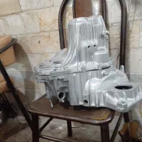فروش استوک ‌پراید، پژو ،۲۰۶ وتعمیر تخصصی گیربکس