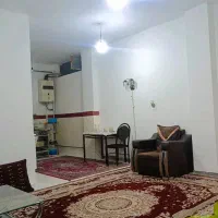 سوییت اجاره روزانه.هفتگی.ماهانه. خانه مستقل|اجارهٔ کوتاه‌مدت آپارتمان و سوئیت|مشگین شهر, |دیوار