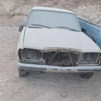 بنز/بنز۲۳۰/بنز دانشجوی/اوراقی