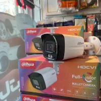 جشنواره فروش دوربین داهوا 5سال گارانتی|دوربین مداربسته|زنجان, |دیوار