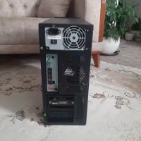 کیس گیمینگ|رایانه رومیزی|ارومیه, |دیوار