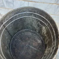 عسل گیر