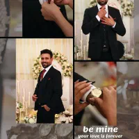 خدمات عکاسی و فیلمبرداری،|خدمات پذیرایی، مراسم|نجفآباد, هفده شهریور|دیوار