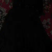 لباس مجلسی|لباس|جهرم, |دیوار