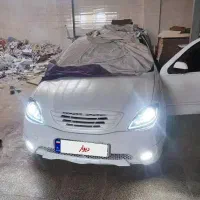 تیبا مدل۹۷ عروسک