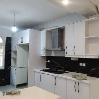 آپارتمان 95متری دو خواب در شهرک غرب|اجارهٔ آپارتمان|تهران, ایوانک|دیوار