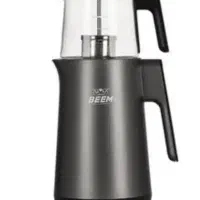 چای ساز BEEM