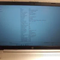 لپ تاب HP|رایانه همراه|تهران, حر|دیوار