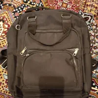 کیف