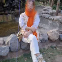 آموزش خیاطی از مبتدی تا پیشرفته +دوخت انواع لباس|خدمات آموزشی|کاشان, آیت الله سعیدی|دیوار